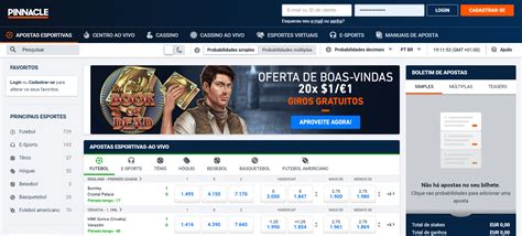 Código VIP Pinnacle: use FUTMAX em 2024 .